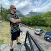 average_thot