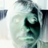 83turtleguy83