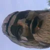 swetlana_1000