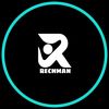 Rech Man