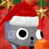 corni.kotik