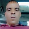 karim0123