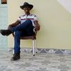 user5179848433611