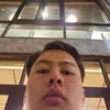 lytranvuong