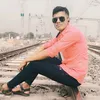 badsha_tiger0