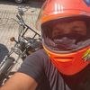 marcogonzalez930293