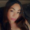 yesenia25217