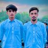 hamza_khan_8048