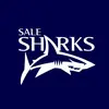 salesharksofficial