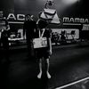 phantom4uk