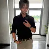 damiandgx