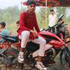 rajanbhai237