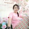 phutharkhomsuk