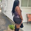foxbgee03