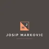 jmarkovic1