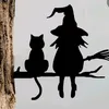 susanne.zehner123