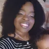 karenriley77