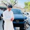 shazil_khan_22