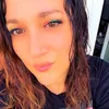 vero_3347