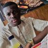ellyon2