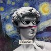 Flixoria