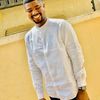 asiwajuselebabacomedy