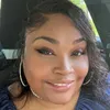 bigneesh27