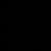 kabyl80