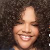 danapowell72