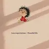 lhanieisback
