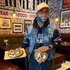 thebaltimorefoodie