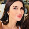 nadwaharfouche