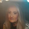 vibraaltosiempre59