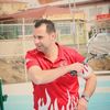 murat...1453