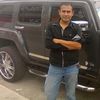 adriancarmonac77