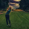 reubengolf94870