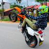 diga_boy98
