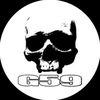 yxurstruly000