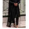 mehak.khan257