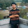ahmedrakan_00