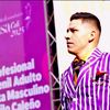 juan_pachanga.20