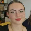 melinasch99