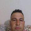 yusuf_ozlu35