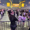 laura.brgmn