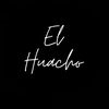 el_huachoo