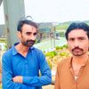 mshareefnohrio01