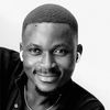 bobane_k