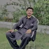 bachasaib151