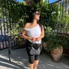 allaboutlesliee