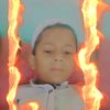 zarnawashkhan